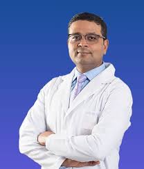 doctorProfileImage